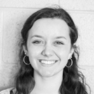 LuAnna Nesbitt head shot